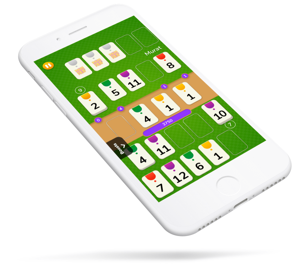 playloop Pass Auf App